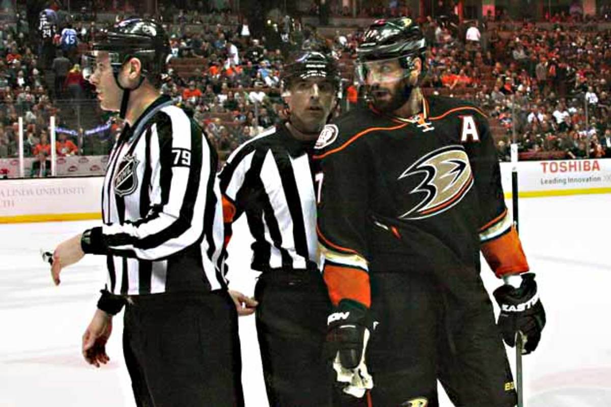 Kesler.jpg